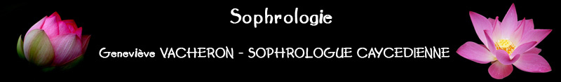 sohrologie